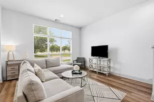 3128 Wayside Ave, Fort Worth, TX 76110 - Photo 3