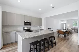 3128 Wayside Ave, Fort Worth, TX 76110 - Photo 9