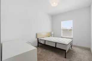3128 Wayside Ave, Fort Worth, TX 76110 - Photo 17