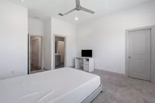 3128 Wayside Ave, Fort Worth, TX 76110 - Photo 13