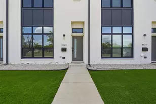 3128 Wayside Ave, Fort Worth, TX 76110 - Photo 21