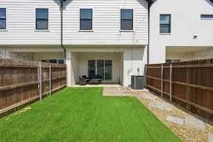 3128 Wayside Ave, Fort Worth, TX 76110 - Photo 25