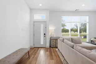 3128 Wayside Ave, Fort Worth, TX 76110 - Photo 1