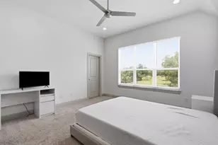 3128 Wayside Ave, Fort Worth, TX 76110 - Photo 11