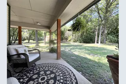 1229 Epps Road, Palmer, TX 75152 - Photo 3