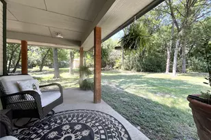 1229 Epps Rd, Palmer, TX 75152 - Photo 3