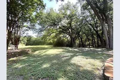 1229 Epps Road, Palmer, TX 75152 - Photo 35