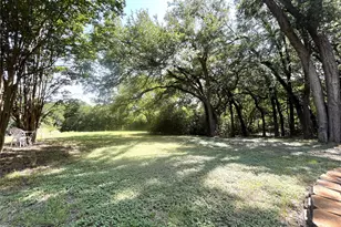 1229 Epps Rd, Palmer, TX 75152 - Photo 35