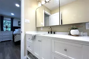 1229 Epps Rd, Palmer, TX 75152 - Photo 23