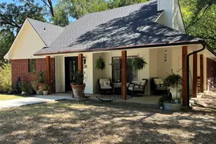 1229 Epps Rd, Palmer, TX 75152 - Photo 1
