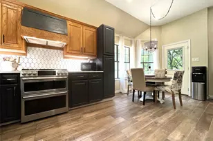 1229 Epps Rd, Palmer, TX 75152 - Photo 11