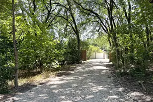 1229 Epps Rd, Palmer, TX 75152 - Photo 33