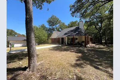1229 Epps Road, Palmer, TX 75152 - Photo 3