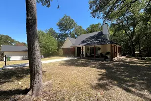 1229 Epps Rd, Palmer, TX 75152 - Photo 3