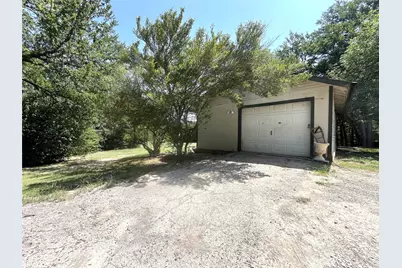 1229 Epps Road, Palmer, TX 75152 - Photo 29