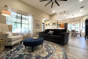 1229 Epps Rd, Palmer, TX 75152 - Photo 17