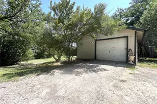 1229 Epps Rd, Palmer, TX 75152 - Photo 29