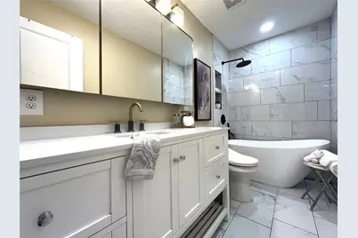 1229 Epps Road, Palmer, TX 75152 - Photo 21