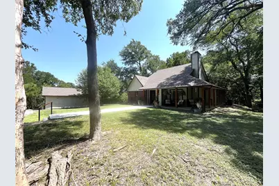 1229 Epps Road, Palmer, TX 75152 - Photo 5