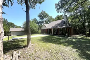 1229 Epps Rd, Palmer, TX 75152 - Photo 5