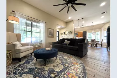 1229 Epps Road, Palmer, TX 75152 - Photo 17