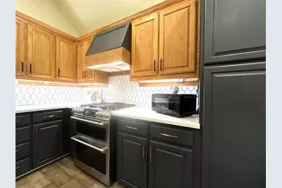 1229 Epps Road, Palmer, TX 75152 - Photo 7
