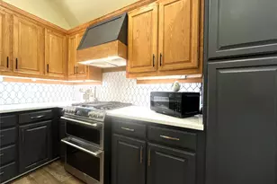 1229 Epps Rd, Palmer, TX 75152 - Photo 7