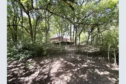 1229 Epps Road, Palmer, TX 75152 - Photo 35
