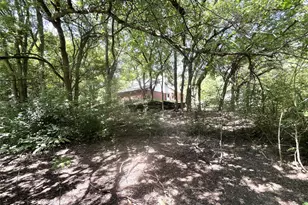1229 Epps Rd, Palmer, TX 75152 - Photo 35