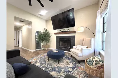 1229 Epps Road, Palmer, TX 75152 - Photo 15