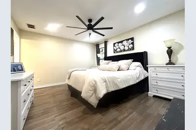 1229 Epps Road, Palmer, TX 75152 - Photo 19