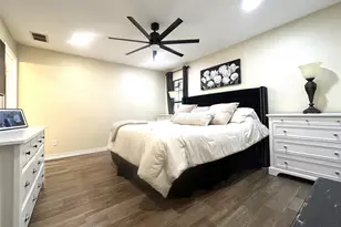 1229 Epps Rd, Palmer, TX 75152 - Photo 19