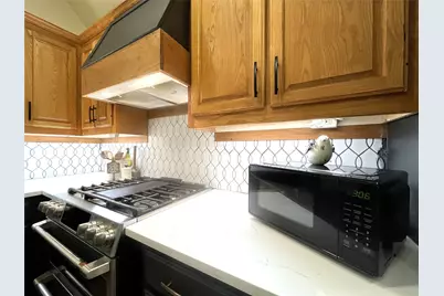 1229 Epps Road, Palmer, TX 75152 - Photo 9