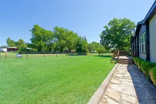 88 Co Rd 188, Gainesville, TX 76240 - Photo 3