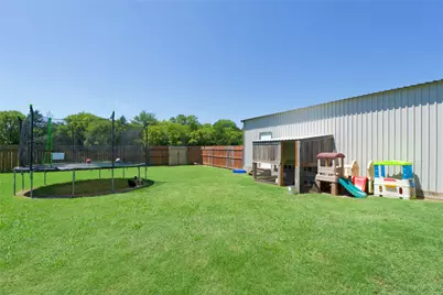88 County Road 188, Gainesville, TX 76240 - Photo 31
