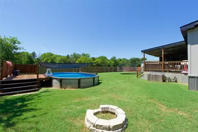 88 County Road 188, Gainesville, TX 76240 - Photo 31