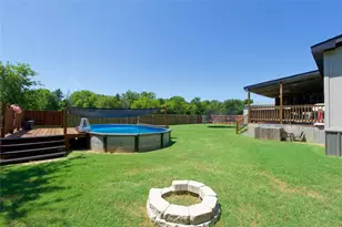88 Co Rd 188, Gainesville, TX 76240 - Photo 31