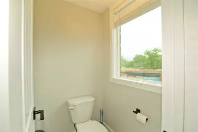 88 County Road 188, Gainesville, TX 76240 - Photo 27