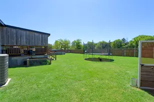 88 Co Rd 188, Gainesville, TX 76240 - Photo 29
