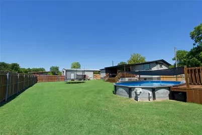 88 County Road 188, Gainesville, TX 76240 - Photo 35