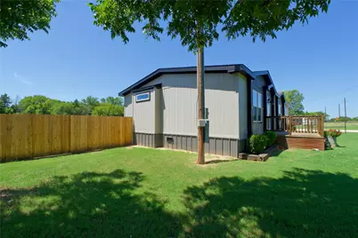 88 County Road 188, Gainesville, TX 76240 - Photo 5
