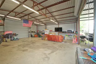 88 Co Rd 188, Gainesville, TX 76240 - Photo 35