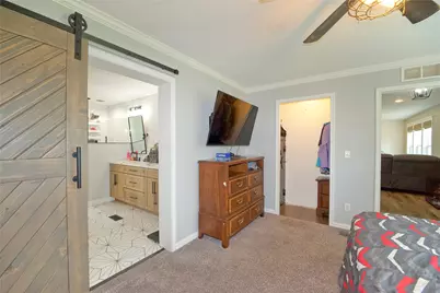 88 County Road 188, Gainesville, TX 76240 - Photo 23