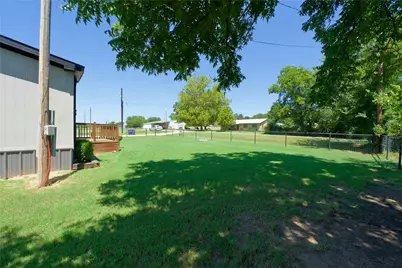 88 County Road 188, Gainesville, TX 76240 - Photo 7