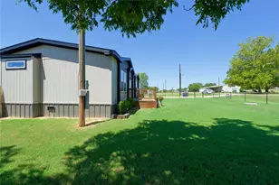 88 Co Rd 188, Gainesville, TX 76240 - Photo 5