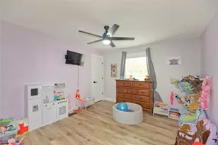 88 Co Rd 188, Gainesville, TX 76240 - Photo 19