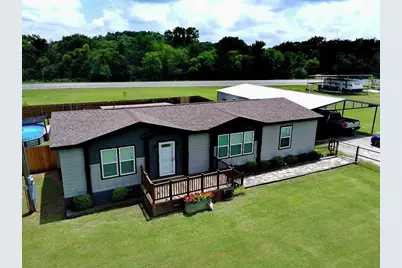88 County Road 188, Gainesville, TX 76240 - Photo 39