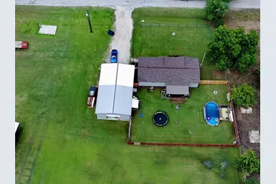 88 County Road 188, Gainesville, TX 76240 - Photo 39