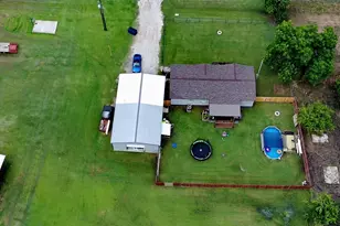 88 Co Rd 188, Gainesville, TX 76240 - Photo 39