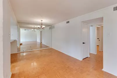 15221 Berry Trail #304, Dallas, TX 75248 - Photo 11